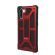 UAG Monarch, Crimson Red - Galaxy Note10 -  Samsung στο Twiinshop